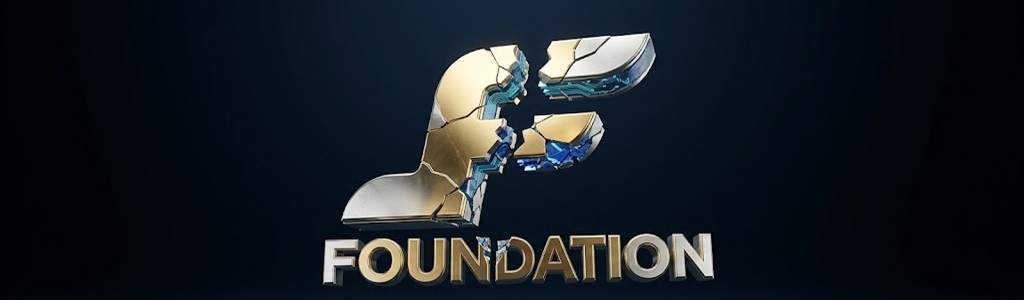 Marketplace de NFTs Foundation