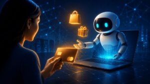 Mastercard y Lobster.cash integran OpenClaw para que tarjetahabientes autoricen a agentes IA a comprar, bajo controles del emisor y rieles Mastercard.