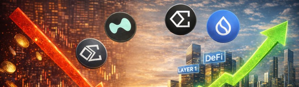 Los desbloqueos pueden actuar como catalizadores, no sólo como amenazas