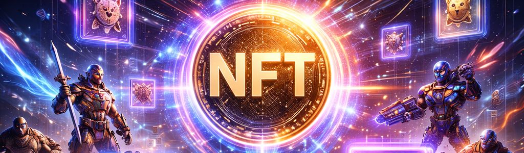 Desde su experiencia como impulsor de WAX, Quigley ofrece una visión crítica sobre el ciclo NFT.