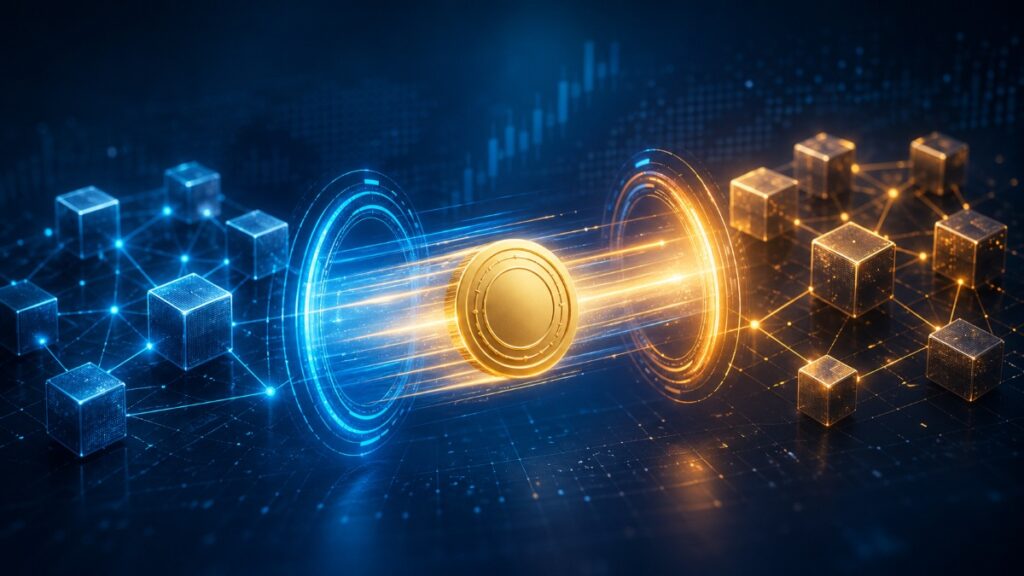 NOWPayments afirma que aceleró 5x el procesamiento de USDT en BSC y Ethereum, bajando los pagos a ~26s y ~94s para mejorar la liquidación a comercios.