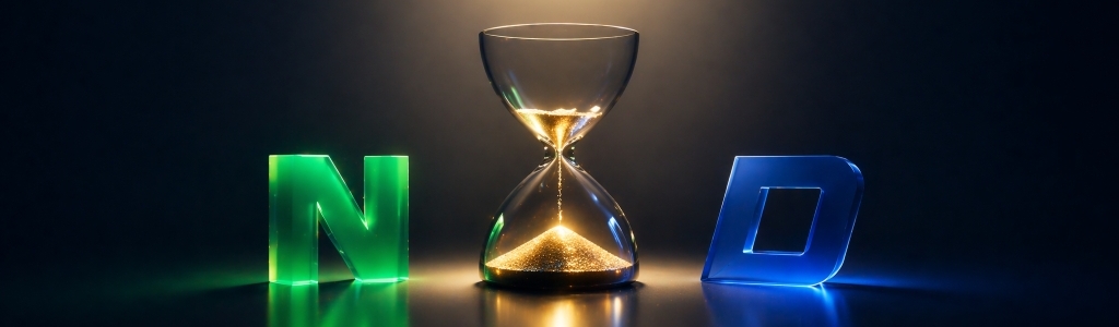 Naver y Dunamu señalaron en su presentación revisada del canje accionario que crearán un comité de IPO para Naver Financial dentro de un año tras el cierre.