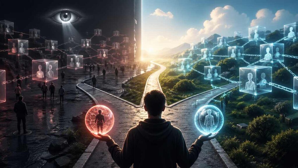 No-es-una-cuestion-de-privacidad-sino-de-que-tipo-de-privacidad-definira-las-blockchains-del-futuro