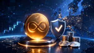 OKX lanza X-Perps regulados por MiFID en Europa: derivados cripto con vencimiento a 5 años y hasta 10x, con cuenta unificada y cross-margining en el EEE.