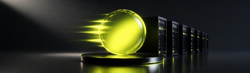 Aethir sostiene que el rápido ascenso de OpenClaw ha dejado al descubierto una gran brecha de usabilidad