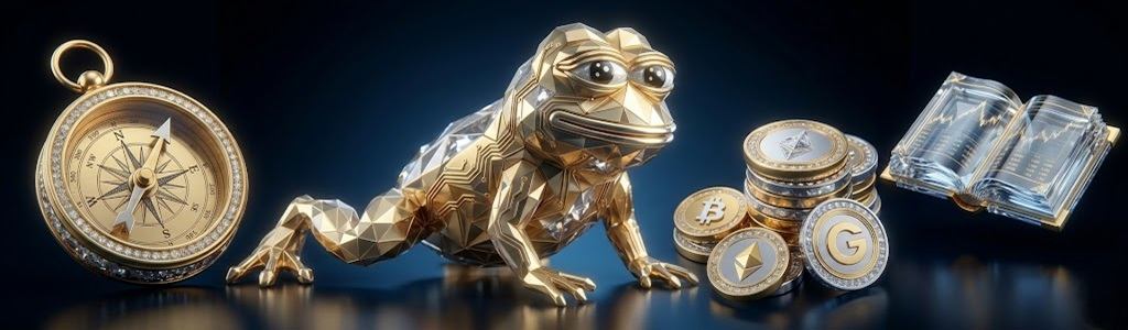 PEPE en punto de ruptura-