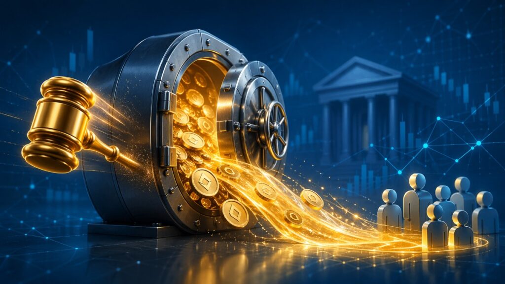 Pantera y otros accionistas presionan a Satsuma Technology para vender sus $50M restantes en Bitcoin y devolver capital; se espera respuesta.