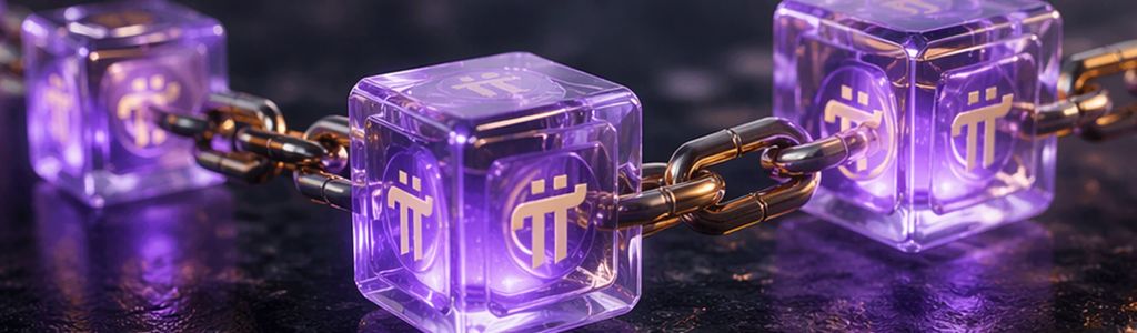 Pi Network presentó PiRC2, un smart contract enfocado en suscripciones que ya está activo en su Testnet, permitiendo a desarrolladores probar pagos recurrentes directamente en blockchain.