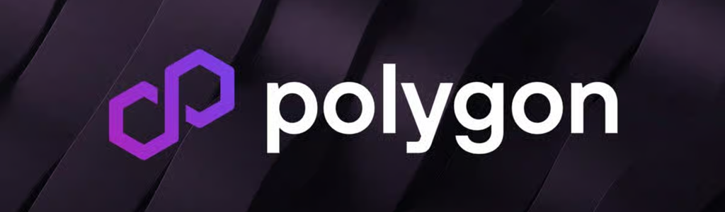 Agglayer procesó cerca de $200M en volumen cross-chain tras un exploit relevante mientras mantuvo operaciones ininterrumpidas.