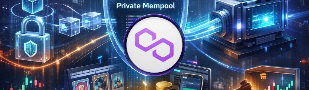 Beneficios operativos para aplicaciones activas