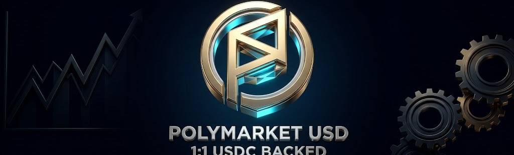 Polymarket domina el mercado de predicciones con un 96.8% de ingresos