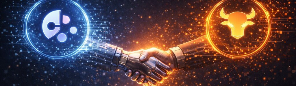 Polymarket completó la adquisición de Brahma, incorporando una empresa de infraestructura DeFi a su esfuerzo de largo plazo por construir sistemas globales de mercado sobre blockchain.