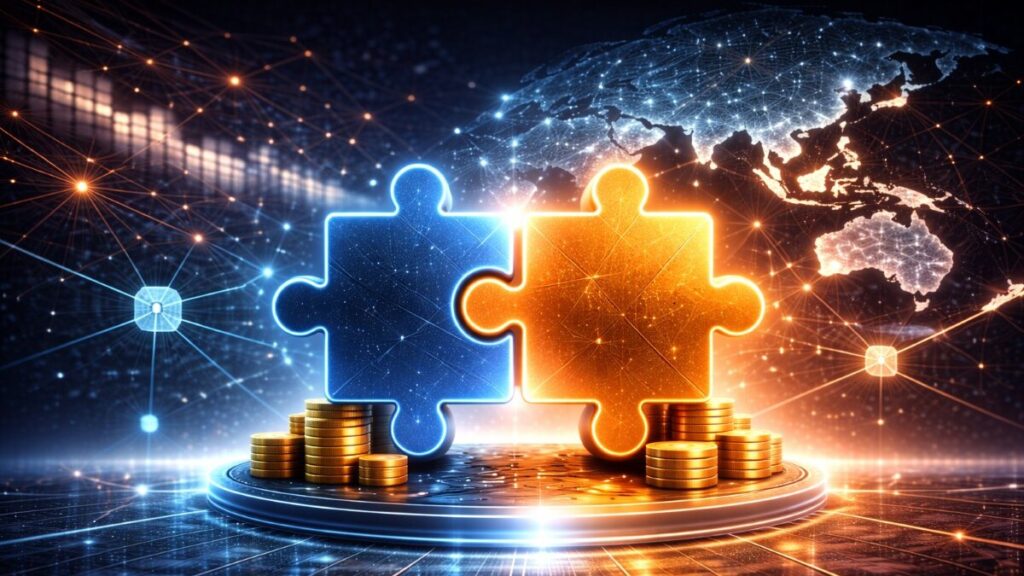 Polymarket completó la adquisición de Brahma para reforzar ejecución, fiabilidad y eficiencia de capital mientras amplía su infraestructura de mercado basada en blockchain.