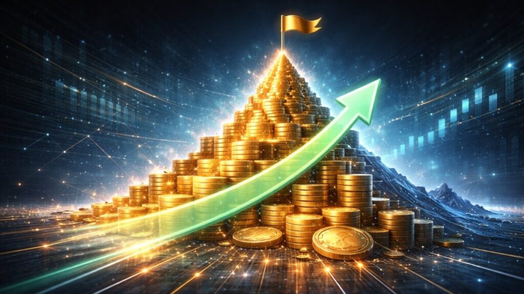 La ampliación tarifaria de Polymarket del 30 de marzo llevó las comisiones diarias por encima de $1 millón y acercó los ingresos a su pico.