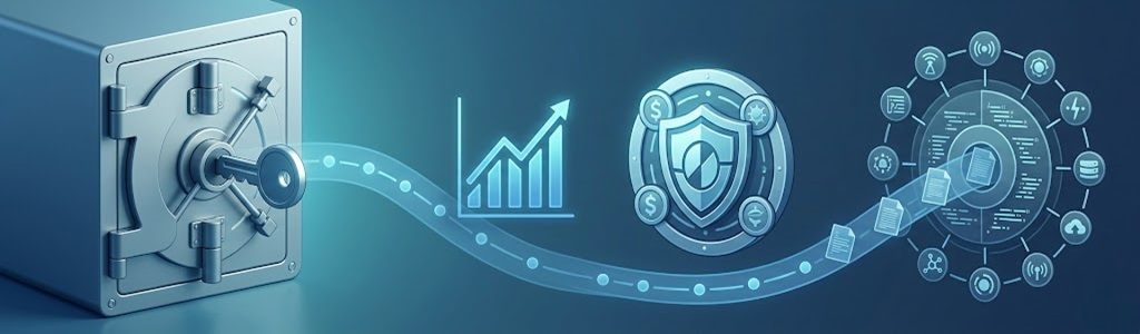 Polymarket desmiente filtración de datos