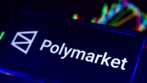 La Actualización V2 De Polymarket Entra En Funcionamiento La Próxima Semana — Esto Es Lo Que Cambia Todo