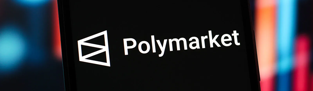Polymarket desplegará su actualización V2 el 22 de abril, requiriendo una migración completa ya que V1 se cierra de forma permanente tras una breve interrupción de aproximadamente una hora.