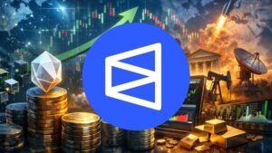 Polymarket se convierte en el mayor generador de comisiones DeFi tras una reestructuración de precios