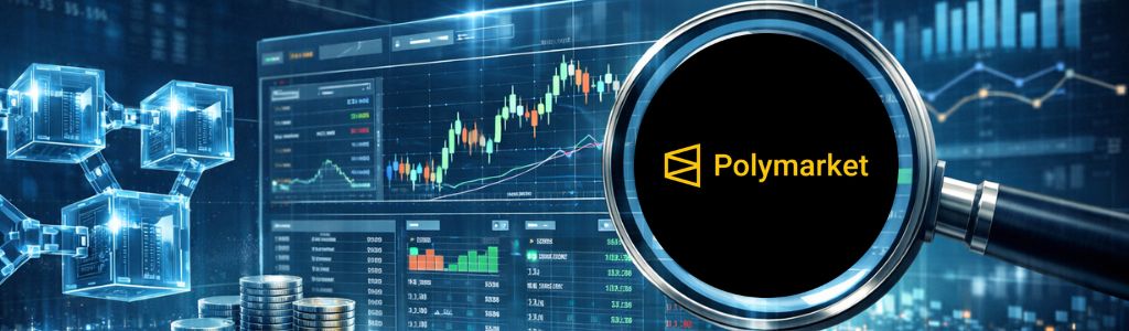 La transparencia como ventaja competitiva