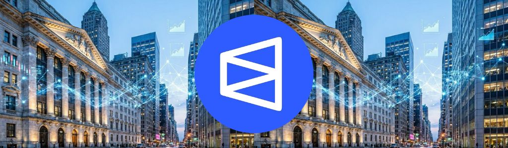 El respaldo institucional fortalece la senda de crecimiento