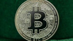 Por qué la tecnología de registro digital es la verdadera revolución, más allá del precio del Bitcoin