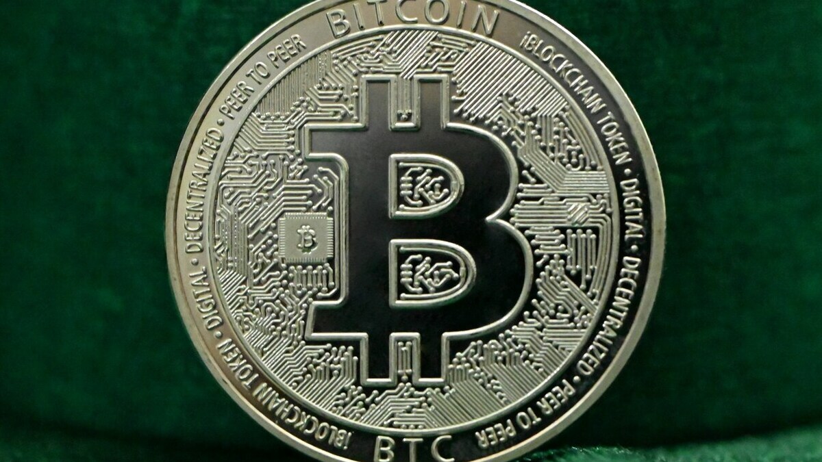 Por qué la tecnología de registro digital es la verdadera revolución, más allá del precio del Bitcoin