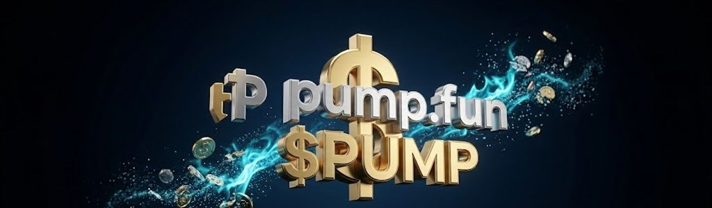 Pump.fun quema el 36% del suministro