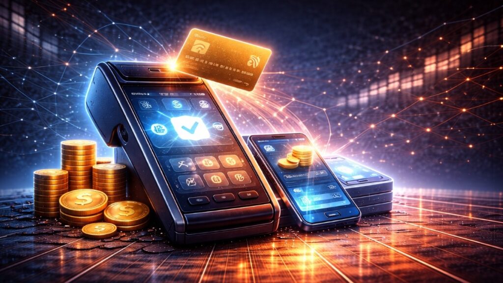 Pundi X adopta Infini como sistema operativo financiero para simplificar tesorería, pagos a proveedores y nómina global, con automatización de AI CFO y tarjetas.