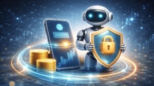 SolvaPay capta €2.4M pre-seed para construir pagos para la economía de agentes, permitiendo que la IA descubra y compre servicios SaaS/API.