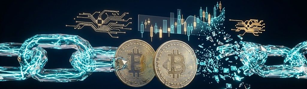 Riot vende casi 39 millones de dólares en Bitcoin