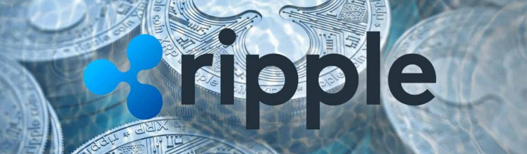 Este cambio explica por qué Coinbase puede adoptar una postura firme frente a ciertos aspectos de la Clarity Act, especialmente en lo relativo al rendimiento de stablecoins como USDC.