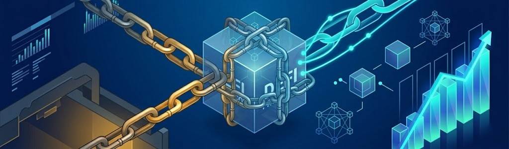 SEC- supervición DEfi-