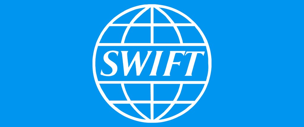 swift post