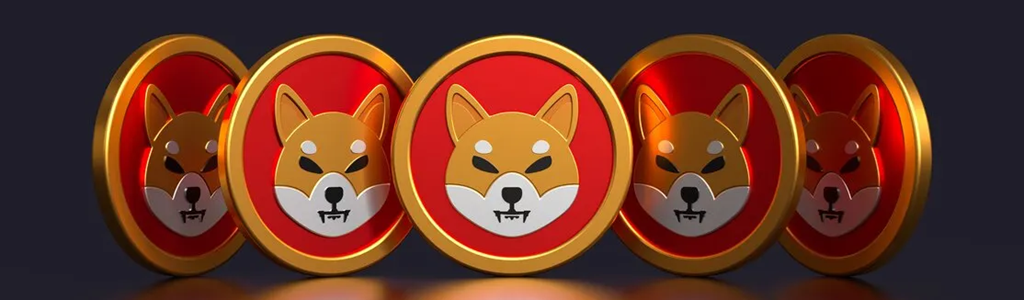 Shiba Inu registra una salida neta de más de 228 mil millones de SHIB desde exchanges