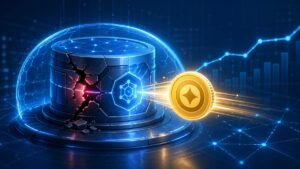 La Solana Foundation desplegó USDT de tesorería en Aave y respaldó un impulso de recuperación cross-chain más amplio tras el exploit de KelpDAO.