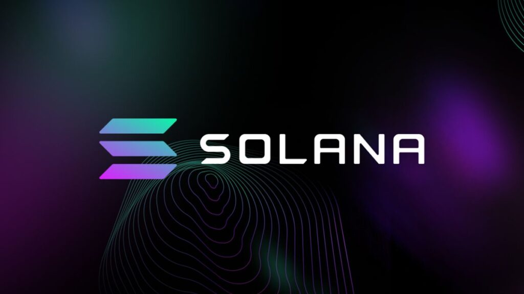 Solana Amplía Su Liderazgo En El Trading Spot Onchain Con 41% De Cuota En El Q1