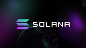 Solana Amplía Su Liderazgo En El Trading Spot Onchain Con 41% De Cuota En El Q1
