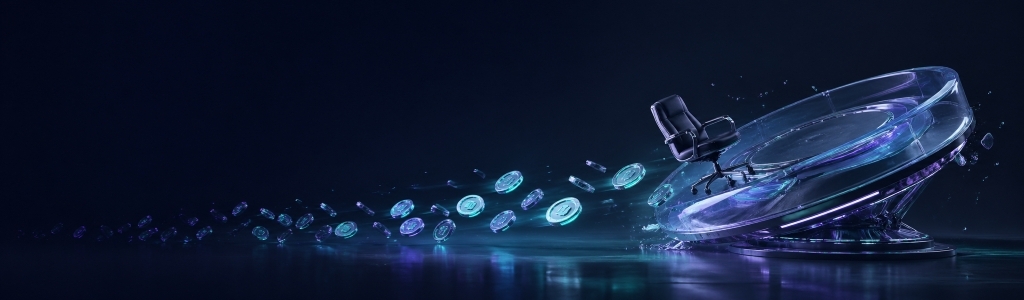 El fundador de Printr renunció como CEO citando motivos de salud