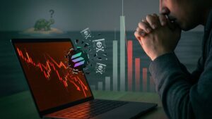 Un importante tenedor de SOL liquidó 47.401 tokens tras el exploit de Drift Protocol, registrando pérdidas superiores a los $4 millones de dólares.