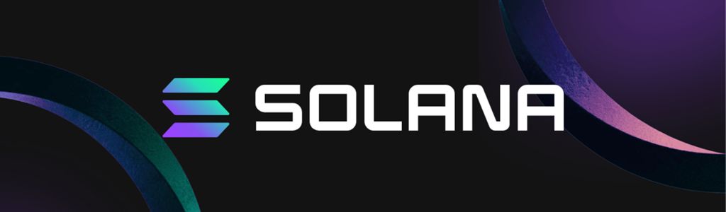 Solana presenta un plan estructurado para abordar riesgos cuánticos mientras enfatiza que la amenaza sigue siendo lejana.