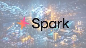 Review de Spark Protocol: Un protocolo de rápido crecimiento con beneficios reales para los usuarios