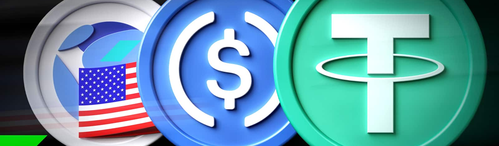 Coins.ph ha lanzado pagos con stablecoins a través del sistema nacional QRPh, permitiendo a los usuarios pagar con PHP, USDT, USDC o una combinación de ambos.