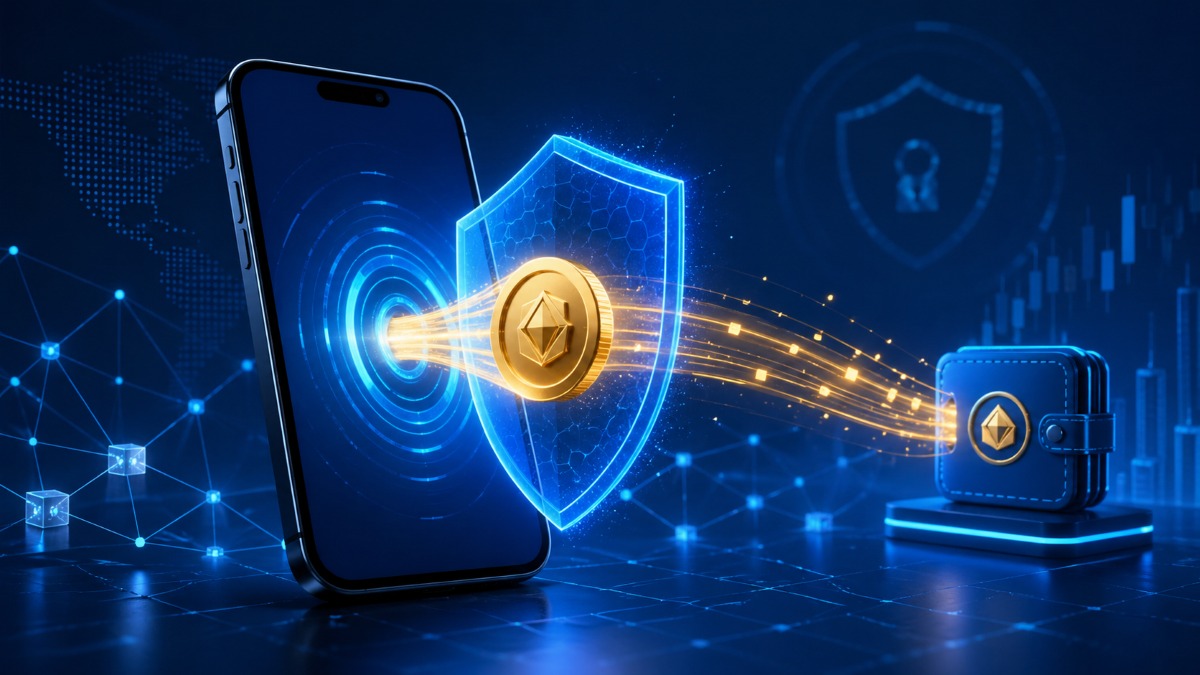 Startale añade transferencias con Privacy Boost a su app en Soneium, combinando privacidad selectiva on-chain con revisión de cumplimiento dentro del mismo flujo.