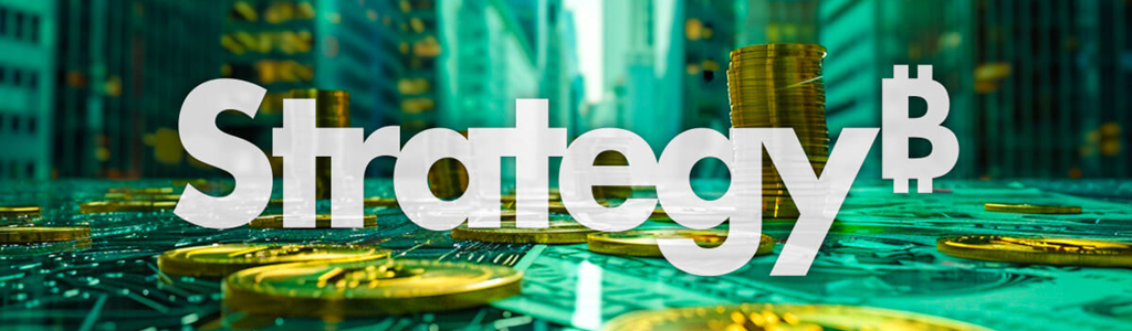 MicroStrategy mantiene el dividendo preferente STRC en 11.5% para abril, poniendo fin a una racha de aumentos mensuales desde su lanzamiento.