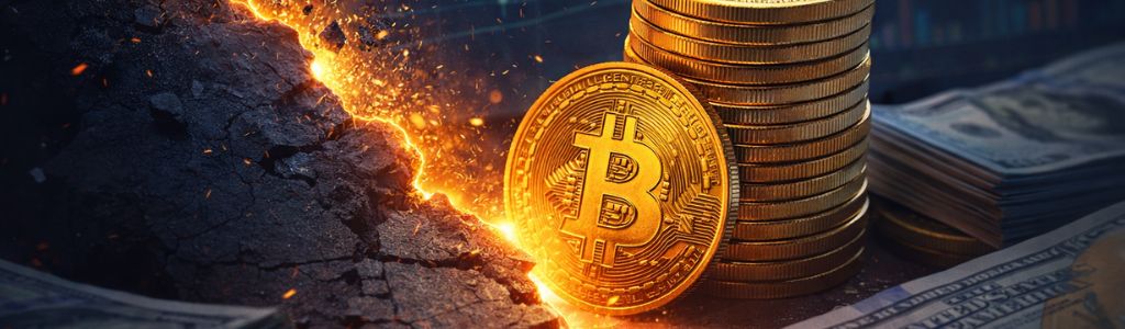 Retorno a las compras tras una pausa estratégica