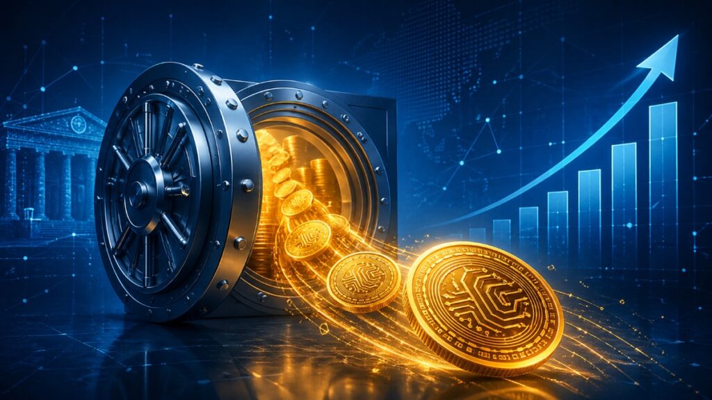 CEO de Strive: la firma compró 789 BTC por $61.43M a ~$77,890 y elevó sus tenencias a 14,557 BTC; se vigila financiamiento y próximos movimientos.