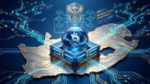 Sudáfrica propone regular los criptoactivos dentro de su marco de control de cambios para atraer 608 mil millones de dólares en inversión extranjera.