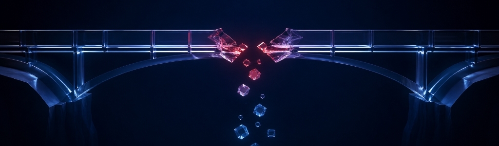 Syndicate vinculó movimientos inusuales de SYND con un compromiso del puente Commons, mientras CertiK dijo que un atacante obtuvo cerca de 18,5 millones de SYND