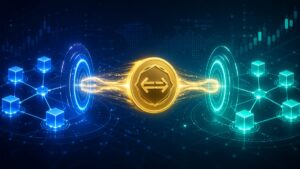 La integración de TRON con Jumper reduce las transferencias cross-chain a una sola transacción y facilita el acceso a su ecosistema DeFi centrado en stablecoins.