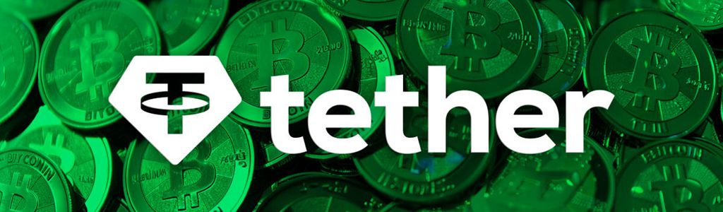 Tether acuñó $1.000 millones en USDT en Ethereum en una sola transacción, llevando el total emitido en 48 horas a $2.000 millones y captando la atención de traders centrados en liquidez.